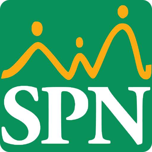 SPN Software 3.0.0