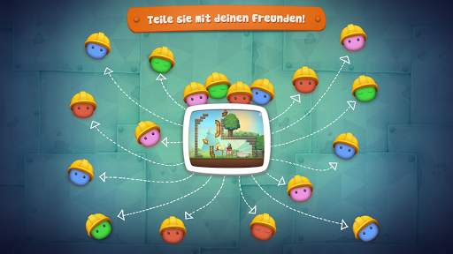 Inventioneers Full Version screenshot 7