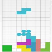 puzzle brain games 2