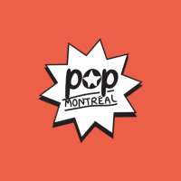 POP Montreal