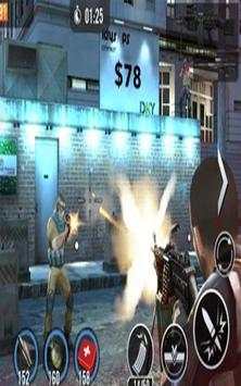 guide elite-killer SWAT game screenshot 2