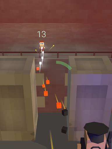 Crimy Cases screenshot 24