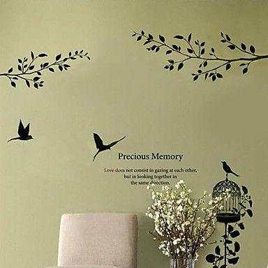 Wall Stickers screenshot 2
