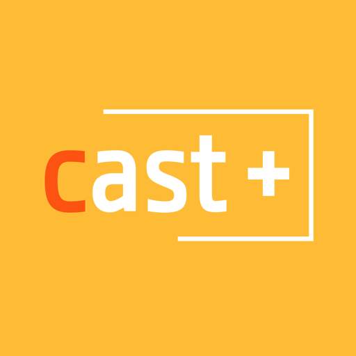 cast  5.4