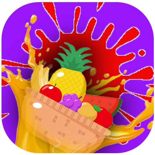 Fruit Blast 2021 a match 3 game 1.21