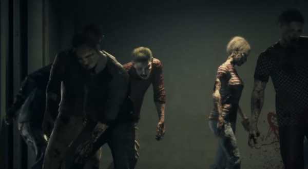 Guide Resident Evil 7 screenshot 5