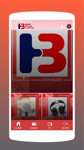 HB PLAY screenshot 10