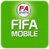 Guide FIFA Mobile 17 1.0