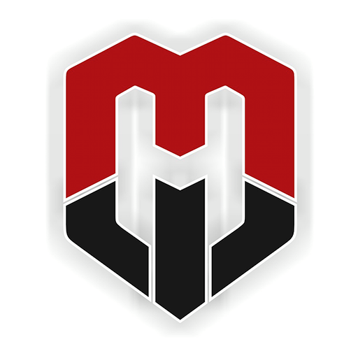 ProMeta Health icon