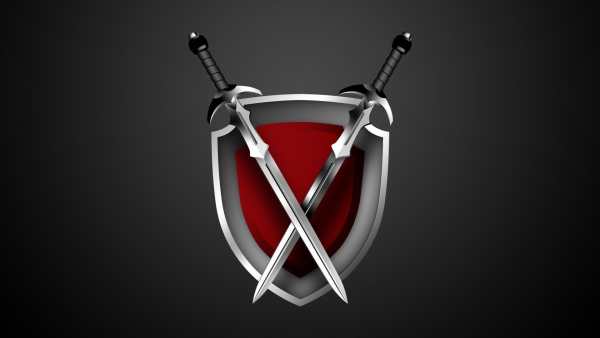 Weapon Live Wallpaper - backgrounds hd screenshot 11