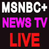 USA NEWS PLUS icon