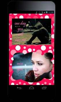 Photo Mix Up screenshot 2