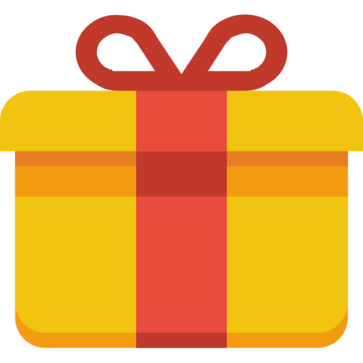 Royal Cash icon