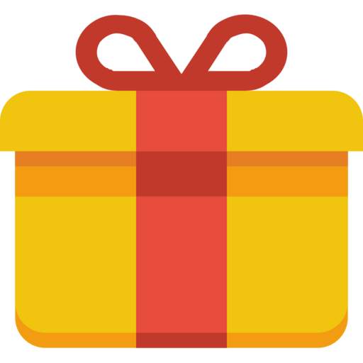 Royal Cash 1.2.3