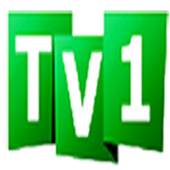 TV1 Rwanda 1.0