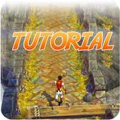 Free Temple Run Tutor 1.0
