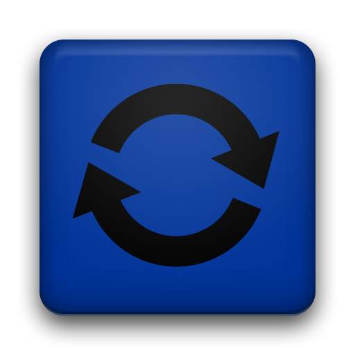 Simple Mobile Data Link 1.2