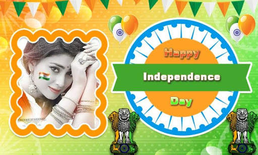 All Hindu Festival Photo Editor | Festival Frames screenshot 4