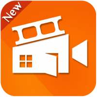 Bollywood Movies