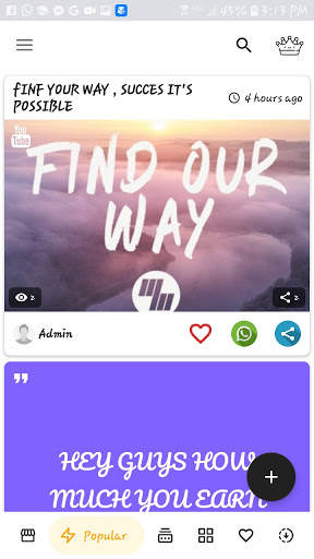 SMART CASH RD screenshot 5