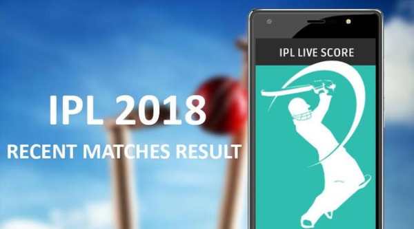 IPL Cricket Live screenshot 2