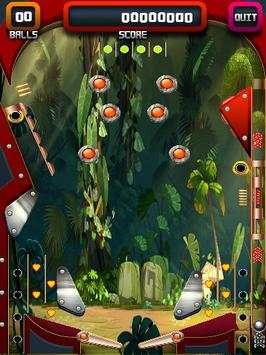 Pinball Machine Games screenshot 2