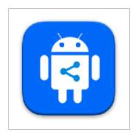 Share Apps