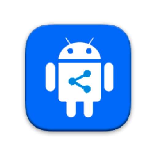 Share Apps 4.1