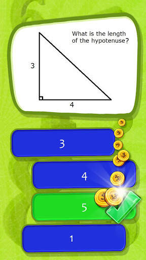 Matemáticas Todos Los Niveles screenshot 4
