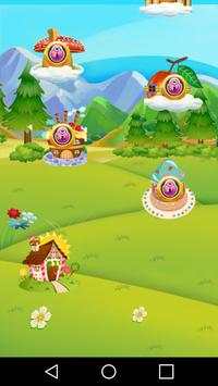 Candy Revels screenshot 2