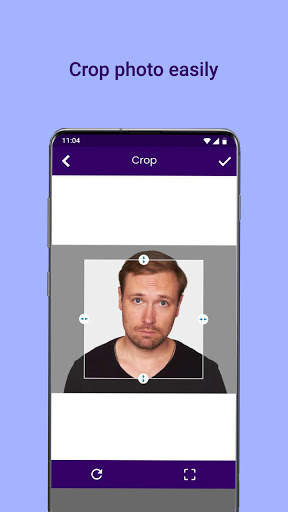 Fight Injury Face Photo Editor screenshot 2