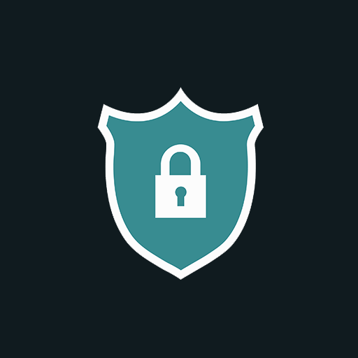 Encrypt Decrypt File icon
