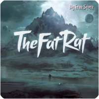 The Fat Rat Top Songs on 9Apps