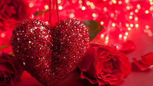 Flowers Love Images screenshot 5