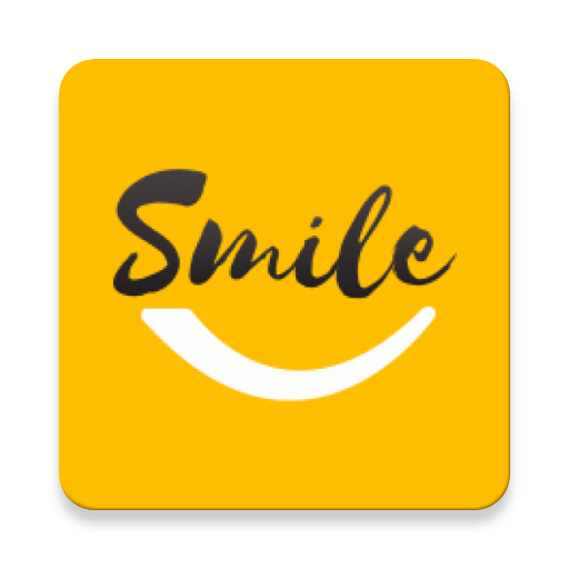 Etiqa Smile MY icon