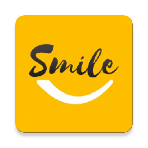 Etiqa Smile MY 5.3.5