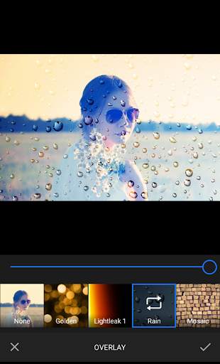 Photo Effects -Photo Lab 2019 screenshot 5