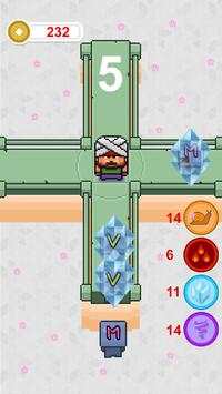 Heroes Legend screenshot 8