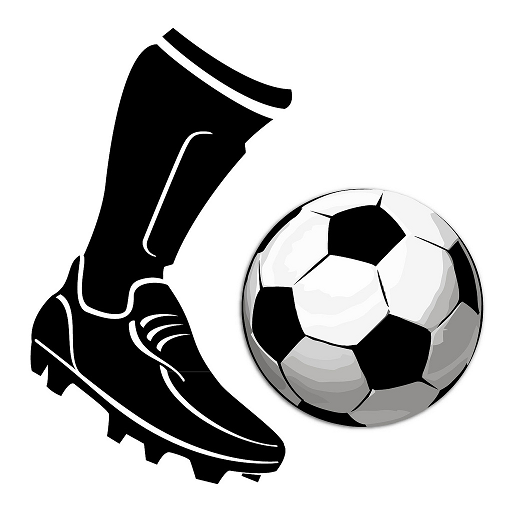 Madrid Football News icon