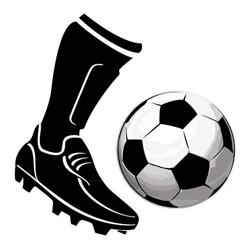 News for Champions League 1.05