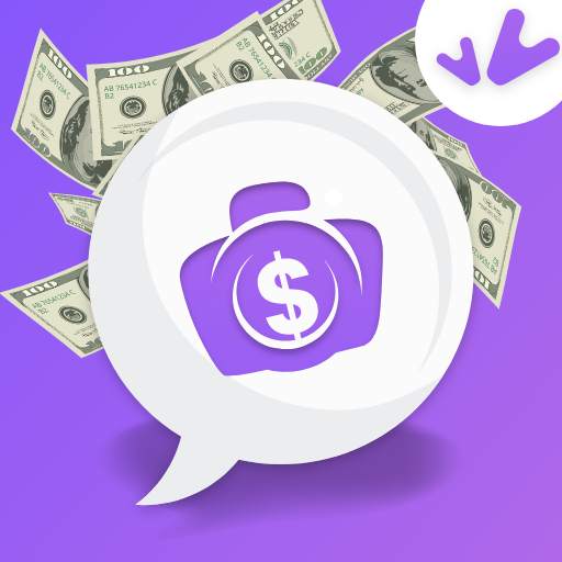 Make Money with Givvy Social 9.8