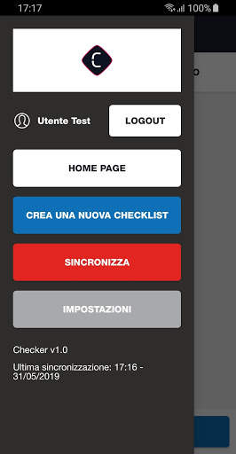 Tab4 Checker screenshot 3