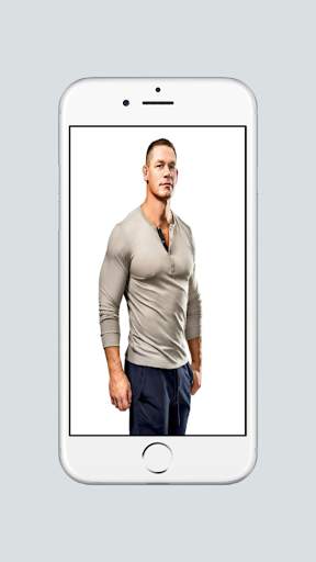 Best John Cena HD Wallpapers 2021 screenshot 7