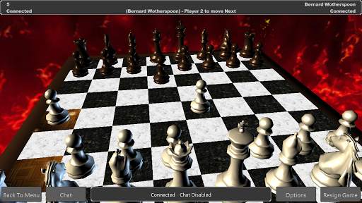 Chatter Games screenshot 18