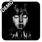 SAINA (DEMO) icon