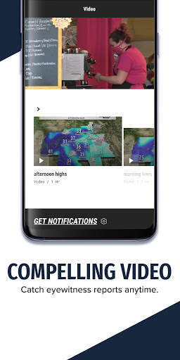 KREX News - WesternSlopeNow screenshot 3
