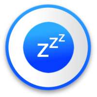 Hibernator: Force Stop Apps on 9Apps
