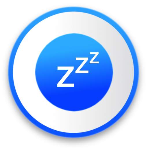 Hibernator: Force Stop Apps 2.35.6