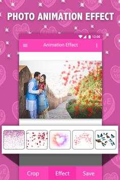 Photo Video Maker With Music screenshot 2