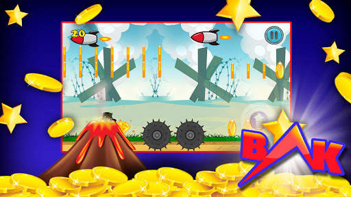Rich Villa screenshot 3